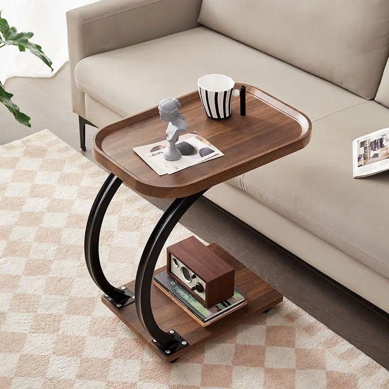 Household & Electronics