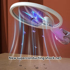 360° No Dead Angle Mosquito