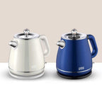 "WINNING STAR Electric Kettle