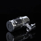 Advanced Water Filter System