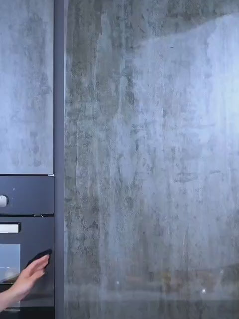 Dual Beverage Dispenser - Refresh Your Space with Style